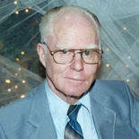 Dee Ervin Hansen Obituary (1931