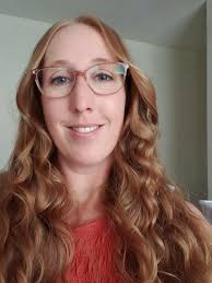 Reviews of Little Sister Salon