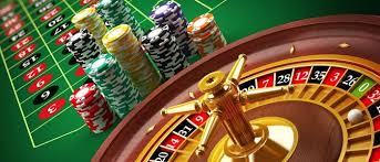Roulette Online Uae In 2020 Online Casino Games Online Casino Casino Games
