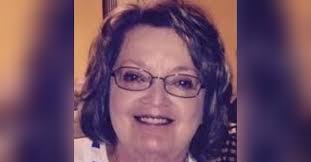 Terry Ann Mullin Obituary