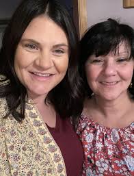 Tammy A. Dow Obituary