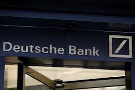 Nutzen sie verimi, um sich im deutsche bank onlinebanking anzumelden. Klage Hinterbliebene Von Us Opfern Werfen Deutscher Bank Terrorismus Unterstutzung Vor