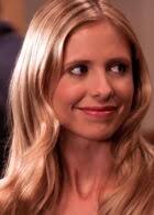 Rebecca Rand Kirshner : biographie, news, photos et videos