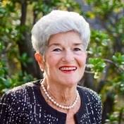 Muirhead Family Obituaries