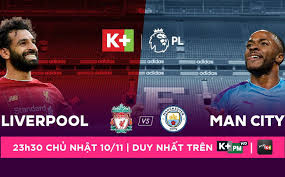 Thời gian thi đấu là rạng sáng 03:00, đội bóng tottenham hotspur thi đấu với đội bóng liverpool; Lá»‹ch Trá»±c Tiáº¿p Bong Ä'a Ngoáº¡i Háº¡ng Anh Vong 12 Liverpool Quyáº¿t Chiáº¿n Man City Vtv Vn
