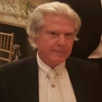 10+ "Marwan Nasr" profiles