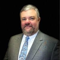 Chris Cavitt's Instagram, Twitter & Facebook