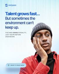 Daniel John Monaghan"