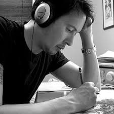 Amazon.ca: Christopher Eliopoulos: books, biography, latest update