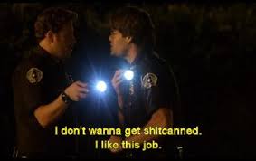 Mclovin condivide alcuni suoi interventi solo con i suoi amici. Superbad Schnittbericht Kinofassung Schnittberichte Com