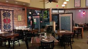 Check spelling or type a new query. Tuckerbox Coffee Vermont Home White River Junction Vermont Menu Prices Restaurant Reviews Facebook