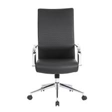 Target / furniture / home office furniture / ergonomic office chairs : Metal Office Chair Target