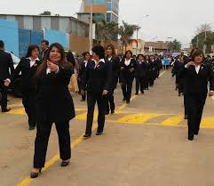 Get in touch with rodrigo lara (@rodrigo_lara12) — 64 answers, 835 likes. Facebook