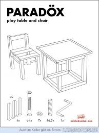 Pin Von Stykkyfykk Auf Cor21 Lustig Lustige Bilder Physiker Witze