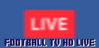 Aug 05, 2021 · tv channels list in pakistan. Live Football Tv Streaming Hd 2021 On Windows Pc Download Free 5 5 Com Football Live Tvhd
