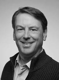 157th Commencement Exercises Lehigh University