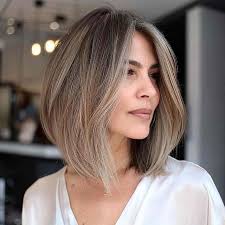 Jo Hole (joanneroberts77)