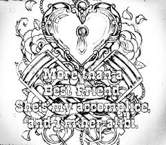 Pin On Coloring