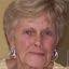 Doris Gilmore Family History & Historical Records