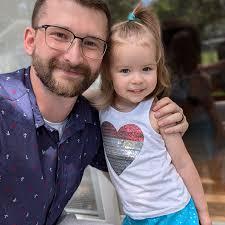 Samuel Freund (@suhham) • Instagram photos and videos