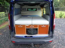 We did not find results for: Ford Transit Connect Mini Camper Uniek Zeer Compleet Btw Bpm Vrij Tellerstand 51 262 Km C Transitional Decor Transitional House Transitional Design Style