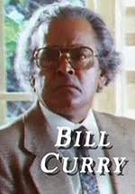 Bill Curry