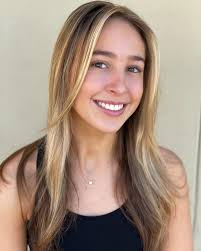 Amanda Bowes(@amanda_rumorssalonaz) • Instagram 사진 및 동영상