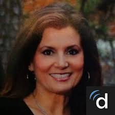 Doctors near Bauxite, AR