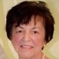 June LeCompte Obituary 2021