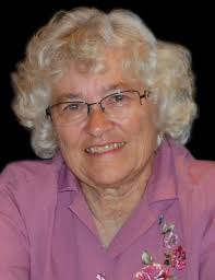 Obituary for Clara (Briggs) Whan