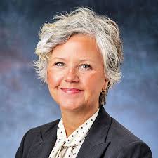 Violence Prevention Project Team Members