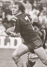 ✺signed✺ 2002 wests tigers nrl card tom raudonikis timeless tribute magpies. Tom Raudonikis National Rugby League Hall Of Fame Hall Of Fame