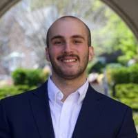 1300+ "Kern" profiles