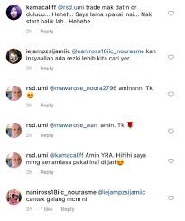 Murni merasakan dirinya dipergunakan oleh ramona, dan merasakan dirinya seperti orang suruhan yang disuruh membuat pelbagai kerja. Mawar Murni Episod 4 Drama Dia Pengantinku Lakonan Saharul Ridzwan Dan Mawar Mawar Membantu Qalif Dari Dicederakan Humpigs