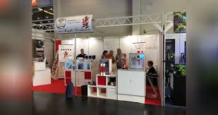 Find the latest royal family news and updates on the royal wedding, the queen, princes harry and william and duchesses meghan and kate. Interzoo News Am Stand Von Royal Exclusiv