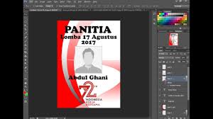 Dapatkan informasi, inspirasi dan insight di email kamu. Contoh Piagam Penghargaan Lomba 17 Agustus Doc Berbagai Contoh