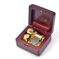 Micteney anastasia music box once upon a december,once upon a december anastasia music box, wooden clockwork/winder driven 5.0 out of 5 stars 1 £12.90 £ 12. Premium Anastasia Wooden Music Box Tune Once Upon A December