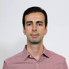 Contact Raj Manchanda, Email: r***@dyne-tx.com & Phone Number