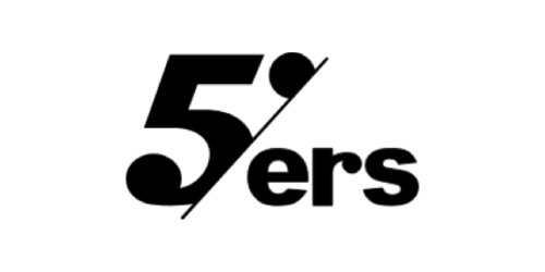 The5ers
