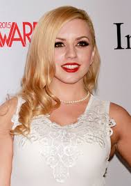 Where Is Lexi Page Now