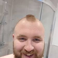 Robert McNee (robertmcnee)