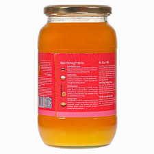 Mamta'S Kitchen » How To Make Butter At Home From 'Malai' Or Creamy Yoghurt