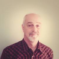 Dave Haight Email & Phone Number