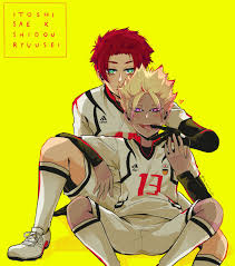 Lia Snow ❄ ダメ人間 on X: Where the Sae x Shidou in this fandom at? 🙃  冴士をくれ(?) t.cooaNh9PdR5H  X