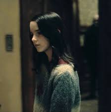 Fresh juice is good as well. The Haunting Of Hill House All The Hidden Ghosts You Missed