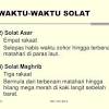 Mendirikan sholat 5 waktu dalam sehari semalam bagi seorang muslim merupakan kewajiban yang tidak bisa diganggu gugat. Https Encrypted Tbn0 Gstatic Com Images Q Tbn And9gctqwpdpfltpekebywzbnno0muq1ox23dpai6jeqj Yrcqybixg Usqp Cau