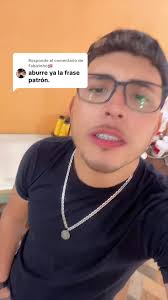 El Perro que Fue a la Luna: Humor Viral Py