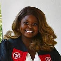 300+ "Ndegwa" profiles