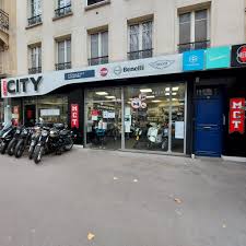 Pices dtaches volet la boutique du volet la boutique du volet vous propose les accessoires et pices dtaches de volets roulants. Mondial City Moto Et Scooter Rouen 76000 Adresse Horaire Et Avis