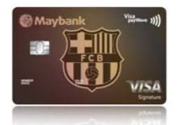 The card comes with a lifetime annual fee waiver and it is. Tgv Cinema Monday Rm8 Tickets And Up To 50 Off With Maybank Promotion Sharetisfy